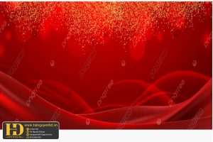 Mẫu Phông Nền Đẹp (92)