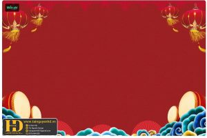 Mẫu Phông Nền Đẹp (93)