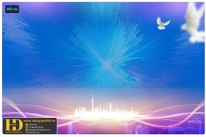 Mẫu Phông Nền Đẹp (94)