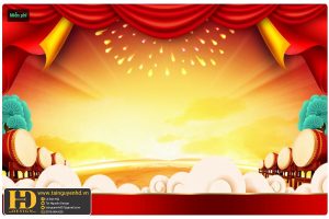 Mẫu Phông Nền Đẹp (95)