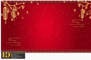 Mẫu Phông Nền Đẹp (96)