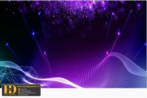 Mẫu Phông Nền Đẹp (97)