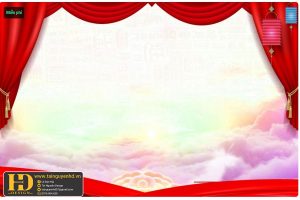 Mẫu Phông Nền Đẹp (98)