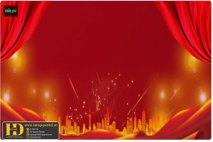 Mẫu Phông Nền Đẹp (99)