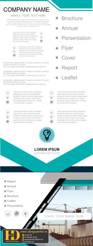 Mẫu Phướn, Standee Đẹp (8)