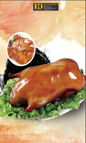 Mẫu Poster Đồ Uống Đẹp (14)