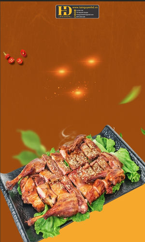 Mẫu Poster Đồ Uống Đẹp (15)