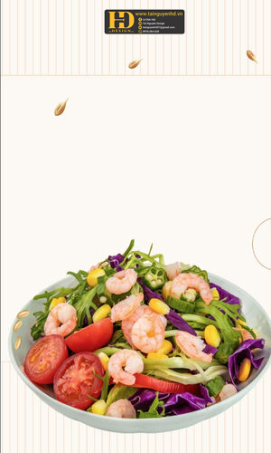 Mẫu Poster Đồ Uống Đẹp (16)