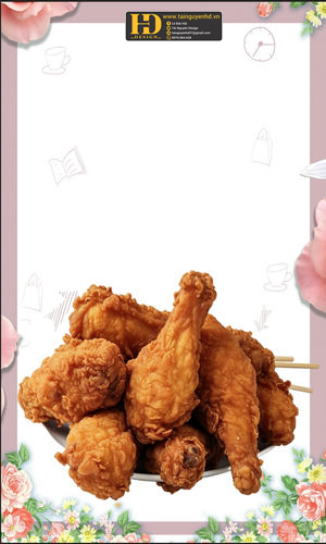 Mẫu Poster Đồ Uống Đẹp (19)