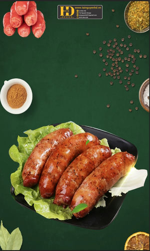 Mẫu Poster Đồ Uống Đẹp (21)