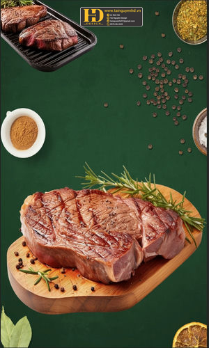 Mẫu Poster Đồ Uống Đẹp (32)