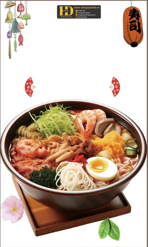 Mẫu Poster Đồ Uống Đẹp (33)