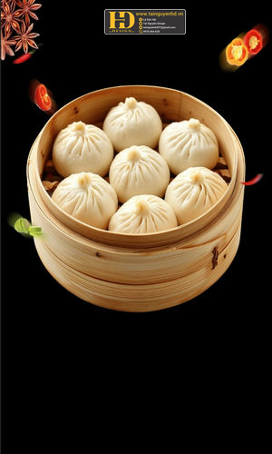 Mẫu Poster Đồ Uống Đẹp (35)