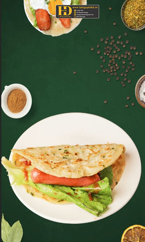 Mẫu Poster Đồ Uống Đẹp (36)