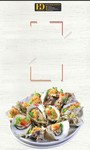 Mẫu Poster Đồ Uống Đẹp (52)