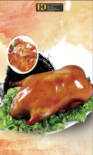 Mẫu Poster Đồ Uống Đẹp (57)