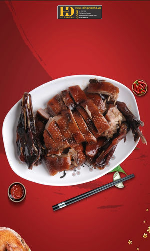 Mẫu Poster Đồ Uống Đẹp (7)