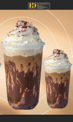 Mẫu Poster Đồ Uống Đẹp (77)