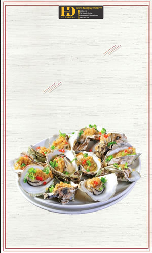 Mẫu Poster Đồ Uống Đẹp (9)