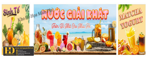 Mẫu Tem Dán Xe Bán Hàng (6)