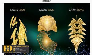 Mẫu Tranh Hiện Đại - Tranh Trang Trí (44)