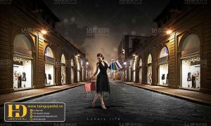 Mẫu Vinh Danh Đẹp (1)