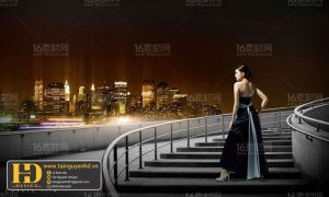 Mẫu Vinh Danh Đẹp (10)