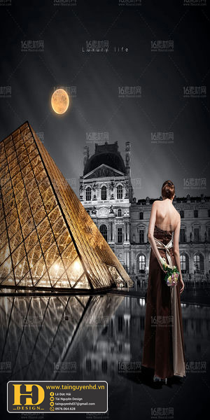 Mẫu Vinh Danh Đẹp (11)