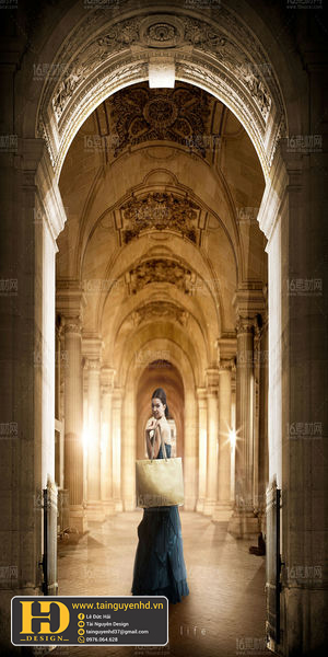 Mẫu Vinh Danh Đẹp (12)