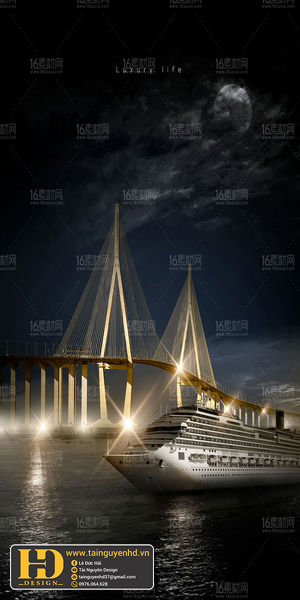 Mẫu Vinh Danh Đẹp (13)