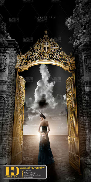 Mẫu Vinh Danh Đẹp (14)