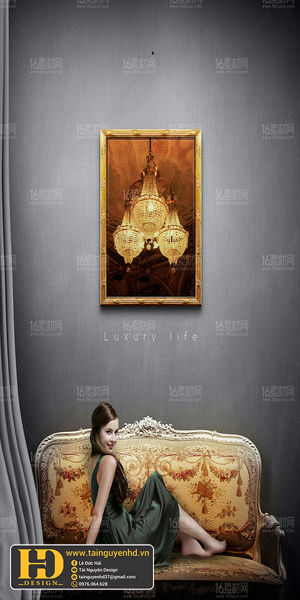 Mẫu Vinh Danh Đẹp (16)