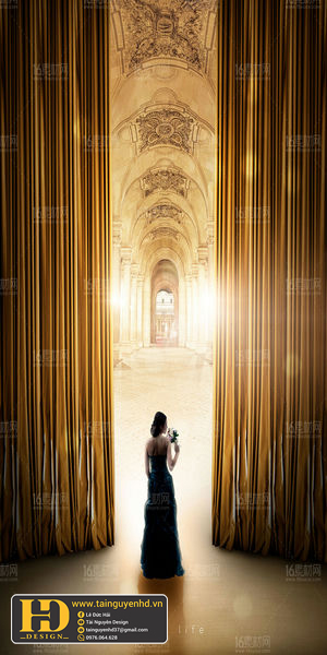 Mẫu Vinh Danh Đẹp (17)