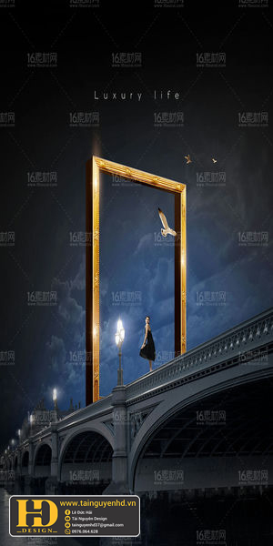 Mẫu Vinh Danh Đẹp (18)