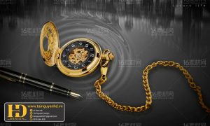 Mẫu Vinh Danh Đẹp (19)