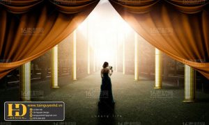 Mẫu Vinh Danh Đẹp (2)