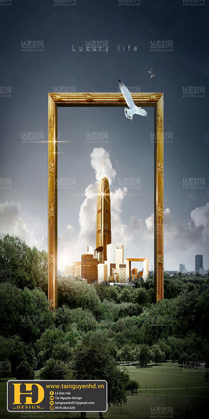 Mẫu Vinh Danh Đẹp (20)