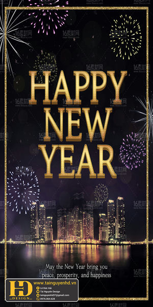 Mẫu Vinh Danh Đẹp (21)