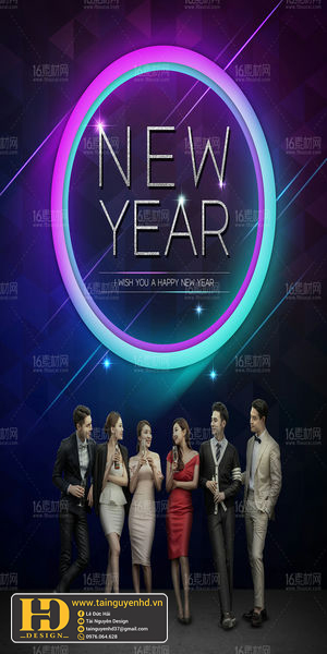 Mẫu Vinh Danh Đẹp (22)