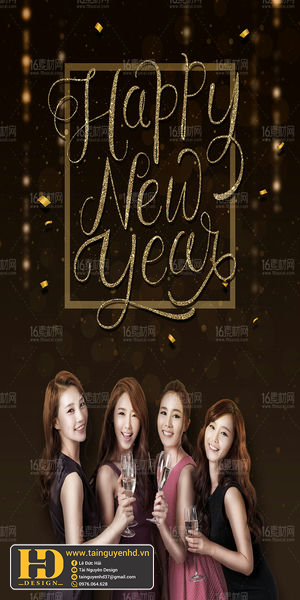 Mẫu Vinh Danh Đẹp (23)