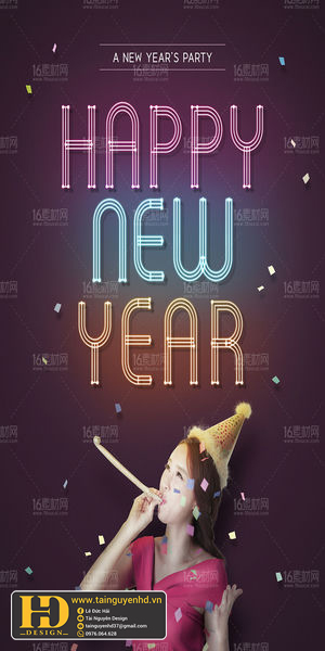 Mẫu Vinh Danh Đẹp (24)