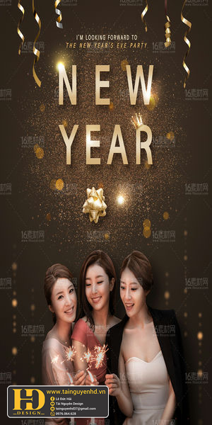 Mẫu Vinh Danh Đẹp (25)