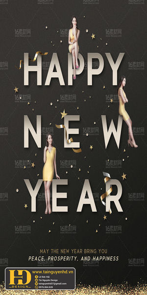 Mẫu Vinh Danh Đẹp (26)