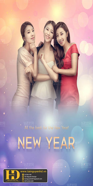 Mẫu Vinh Danh Đẹp (27)