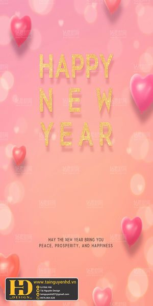 Mẫu Vinh Danh Đẹp (28)