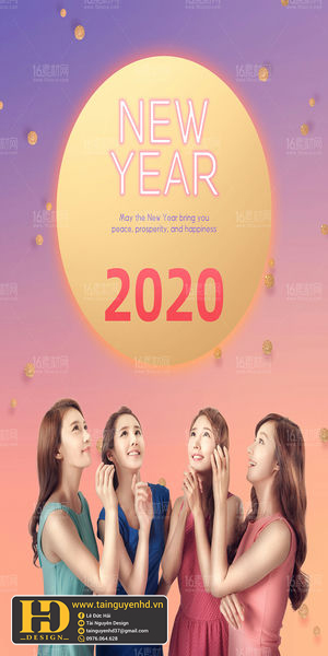 Mẫu Vinh Danh Đẹp (29)