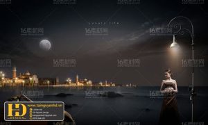 Mẫu Vinh Danh Đẹp (3)