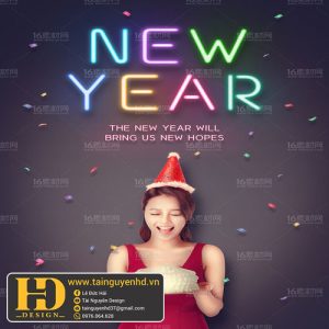 Mẫu Vinh Danh Đẹp (30)