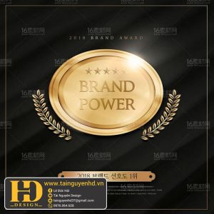 Mẫu Vinh Danh Đẹp (31)