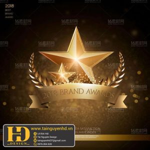 Mẫu Vinh Danh Đẹp (32)